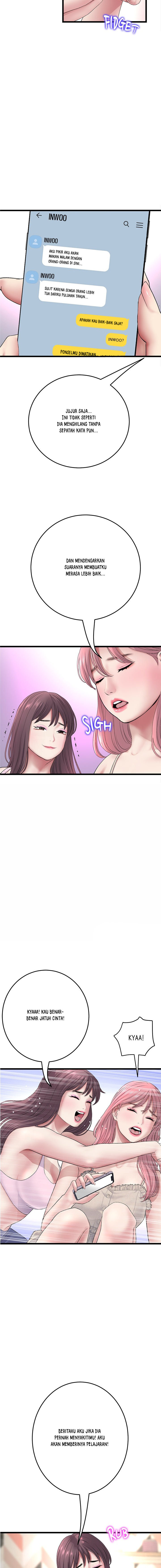 image-komik-stepmoms-everything-chapter-34-12/22