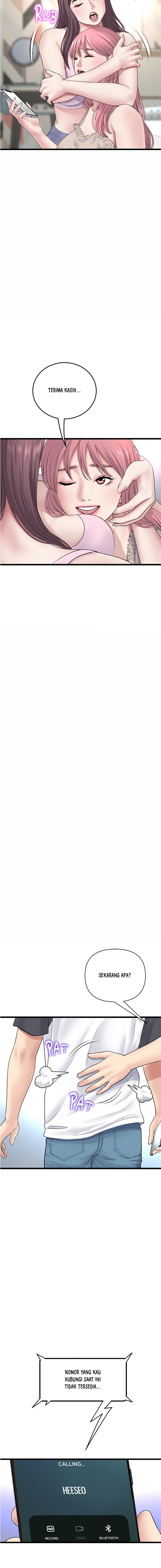 image-komik-stepmoms-everything-chapter-34-13/22