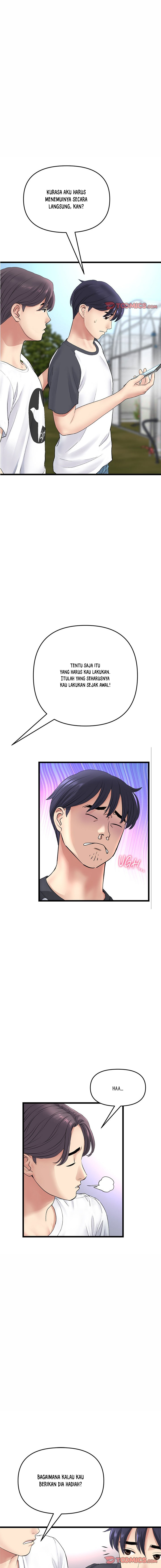 image-komik-stepmoms-everything-chapter-34-14/22