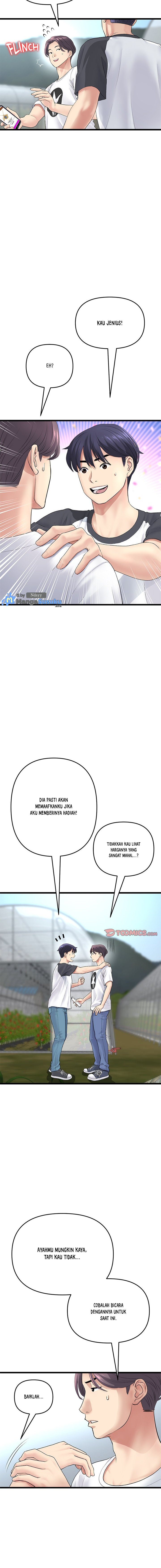 image-komik-stepmoms-everything-chapter-34-16/22