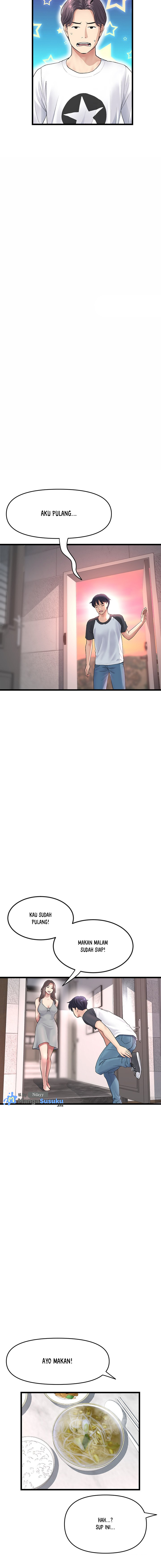 image-komik-stepmoms-everything-chapter-34-18/22