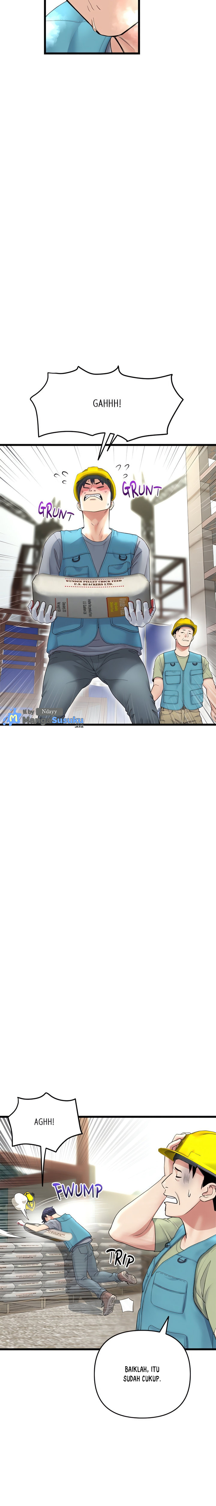 image-komik-stepmoms-everything-chapter-35-2/30