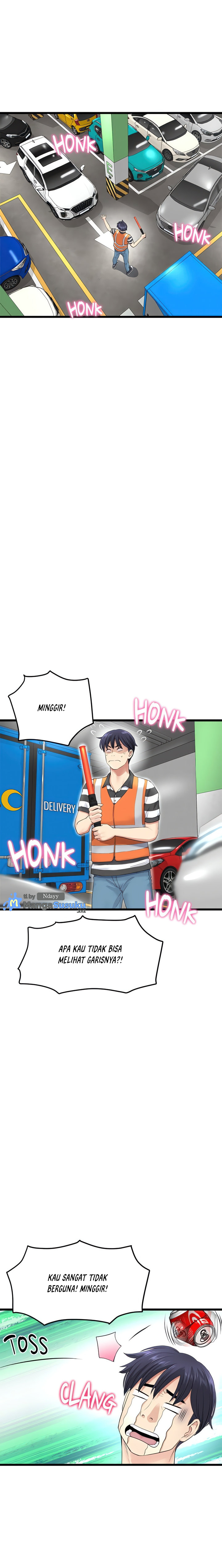 image-komik-stepmoms-everything-chapter-35-4/30