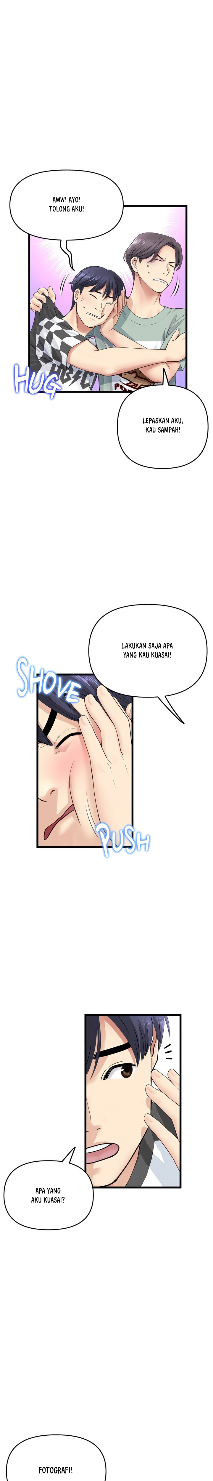image-komik-stepmoms-everything-chapter-35-7/30
