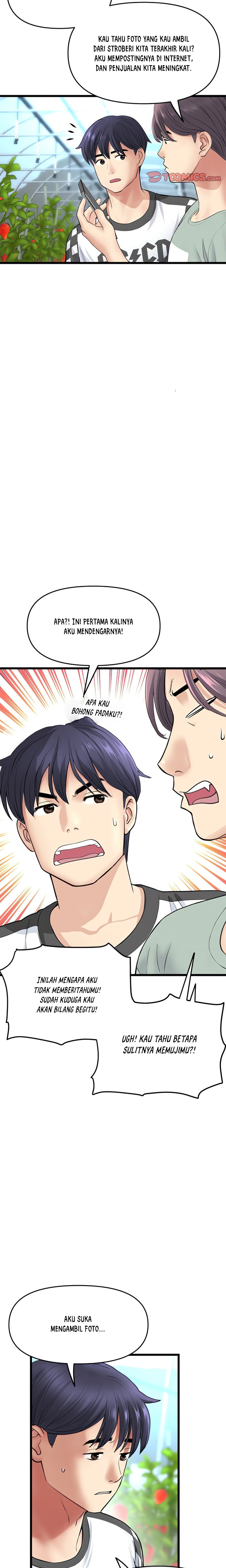 image-komik-stepmoms-everything-chapter-35-8/30