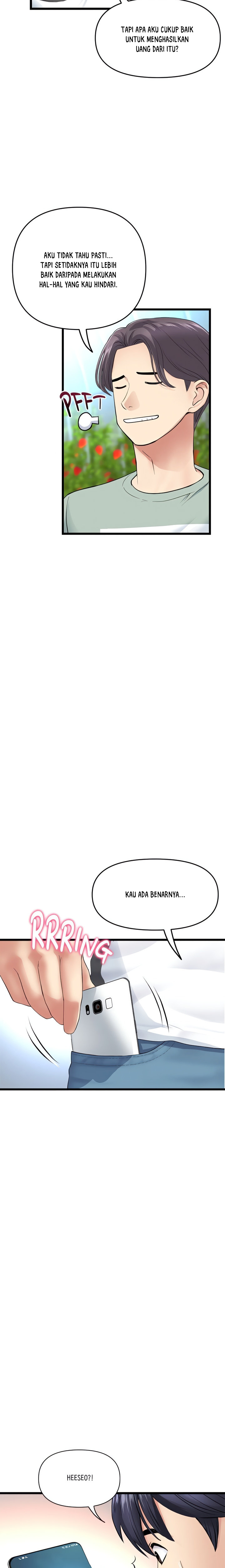 image-komik-stepmoms-everything-chapter-35-9/30