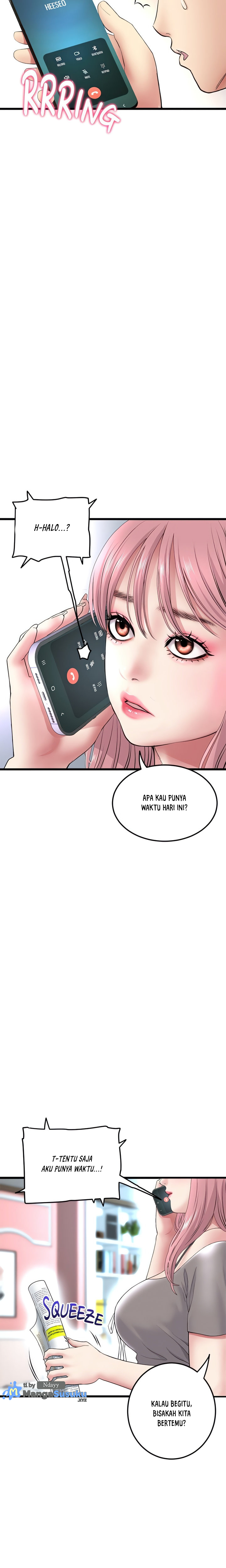 image-komik-stepmoms-everything-chapter-35-10/30