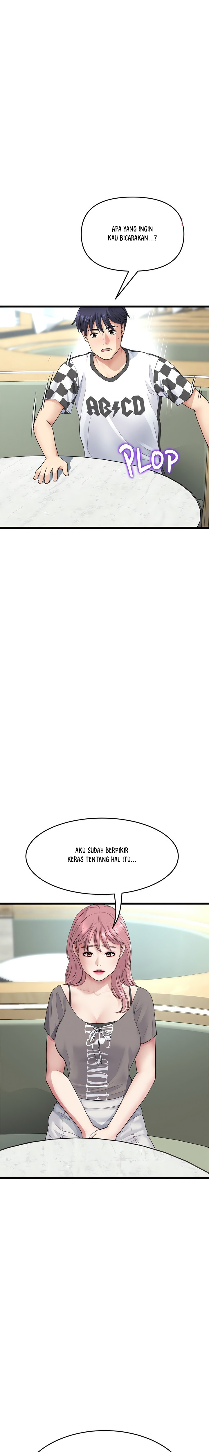 image-komik-stepmoms-everything-chapter-35-13/30