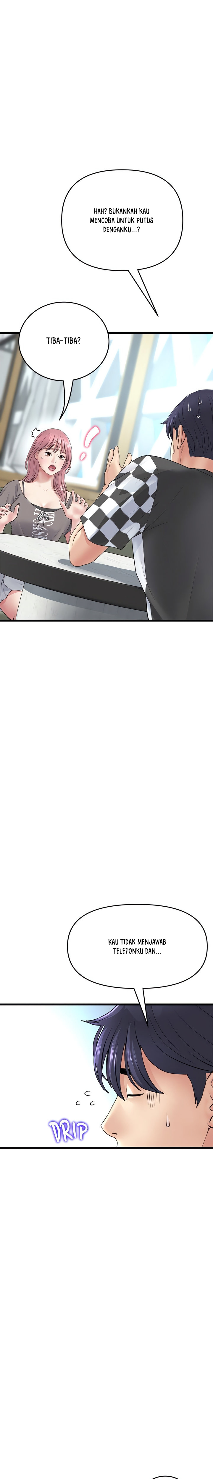 image-komik-stepmoms-everything-chapter-35-15/30