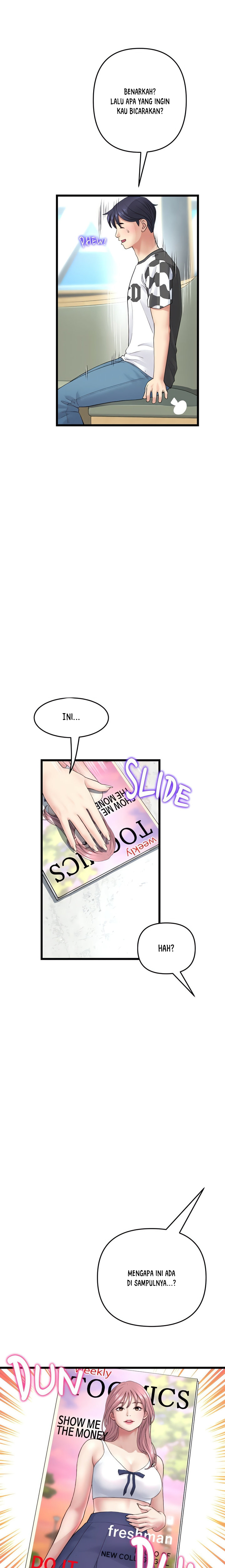 image-komik-stepmoms-everything-chapter-35-17/30