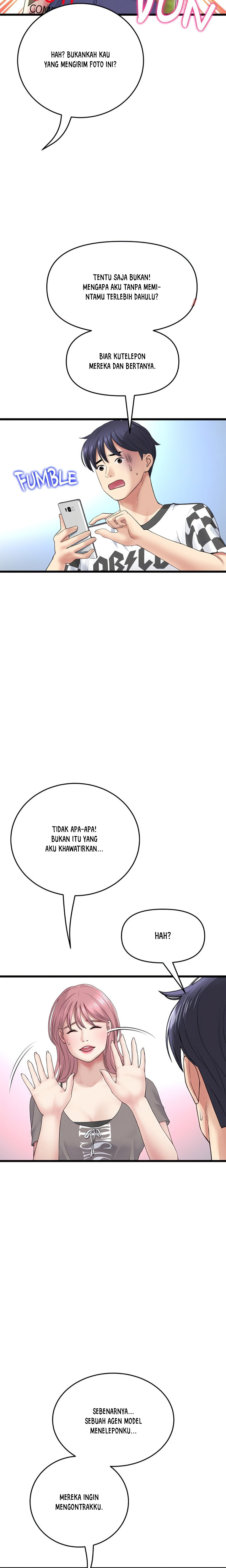 image-komik-stepmoms-everything-chapter-35-18/30