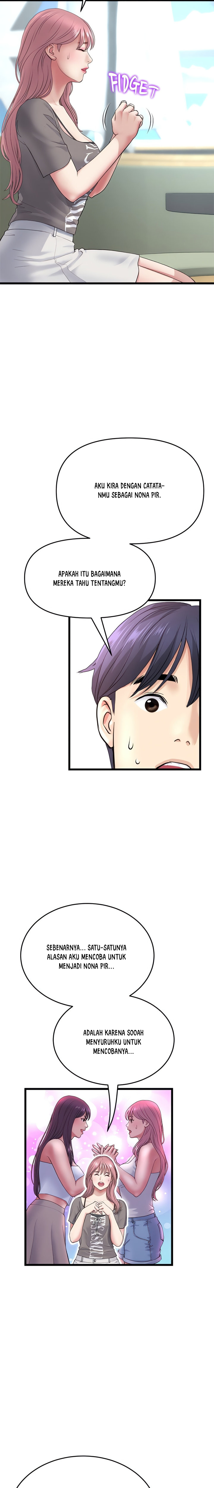 image-komik-stepmoms-everything-chapter-35-19/30