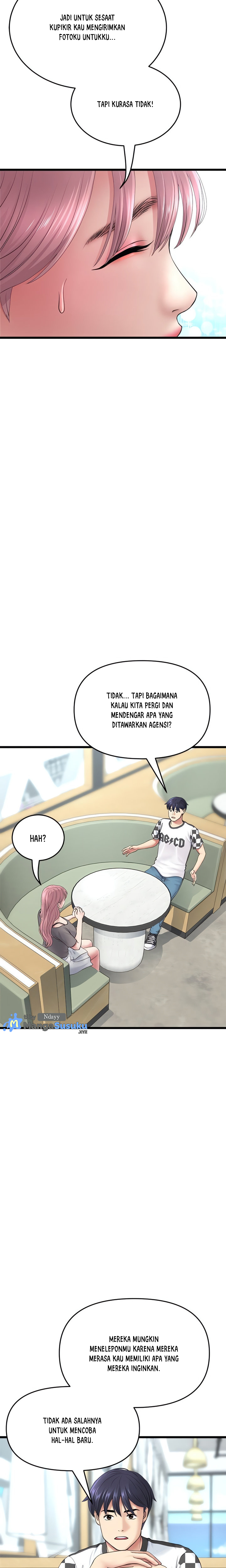 image-komik-stepmoms-everything-chapter-35-20/30