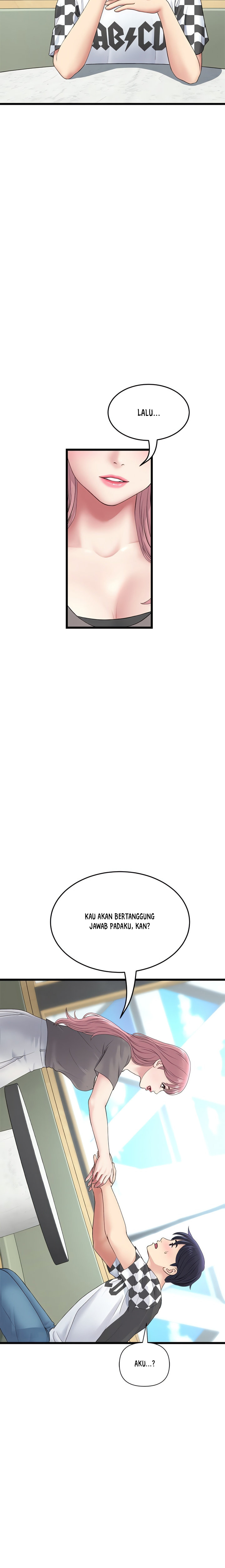 image-komik-stepmoms-everything-chapter-35-21/30