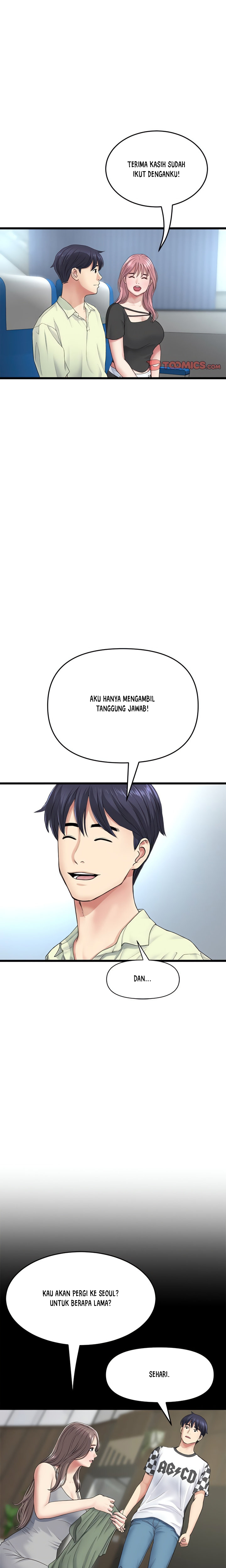 image-komik-stepmoms-everything-chapter-35-23/30