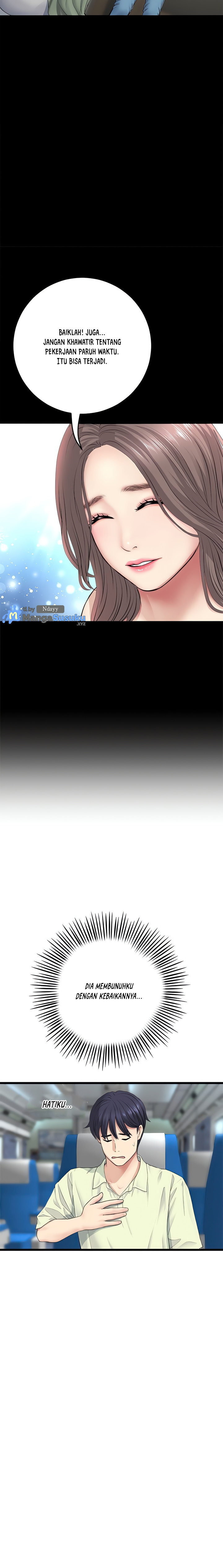 image-komik-stepmoms-everything-chapter-35-24/30