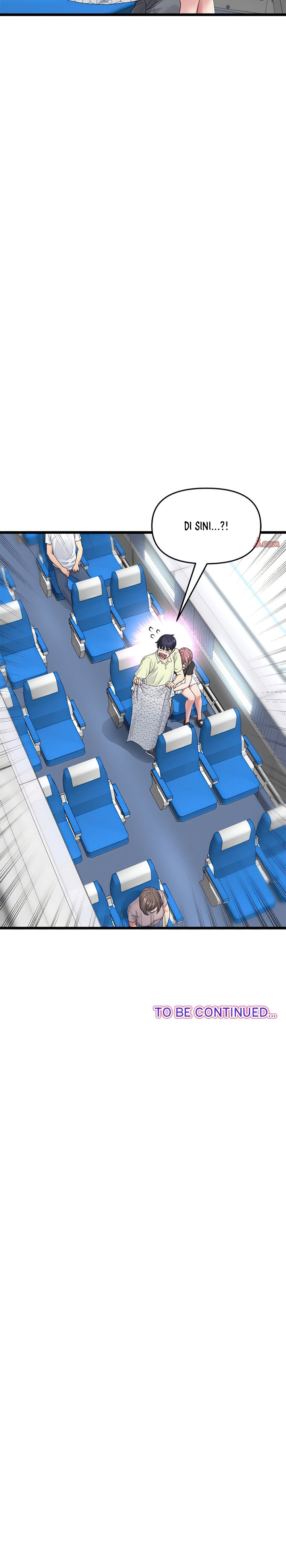 image-komik-stepmoms-everything-chapter-35-28/30