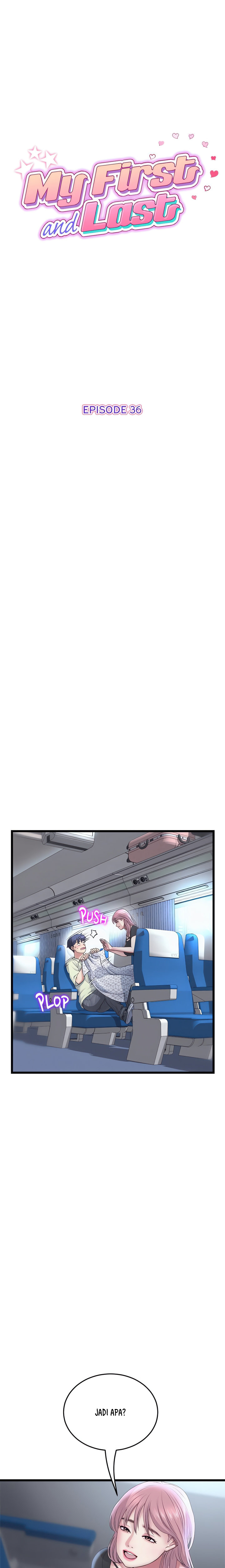 image-komik-stepmoms-everything-chapter-36-1/29