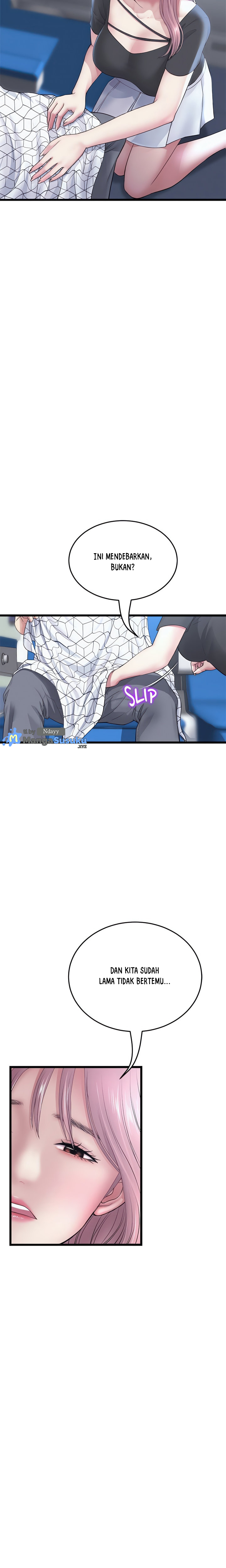 image-komik-stepmoms-everything-chapter-36-2/29