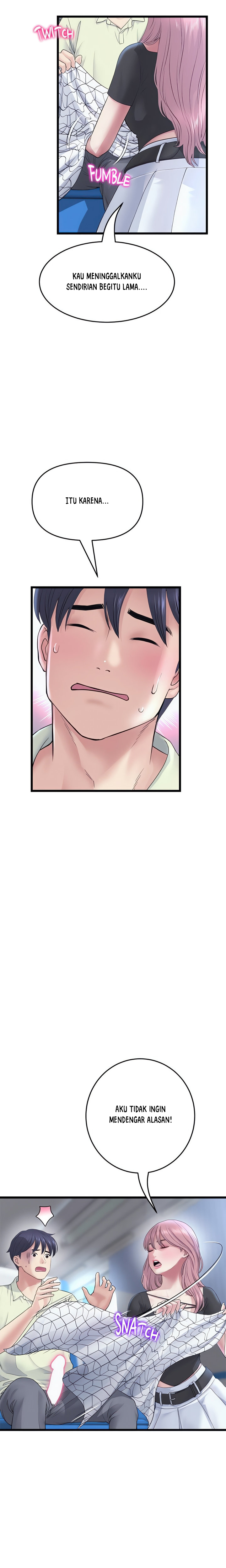 image-komik-stepmoms-everything-chapter-36-3/29