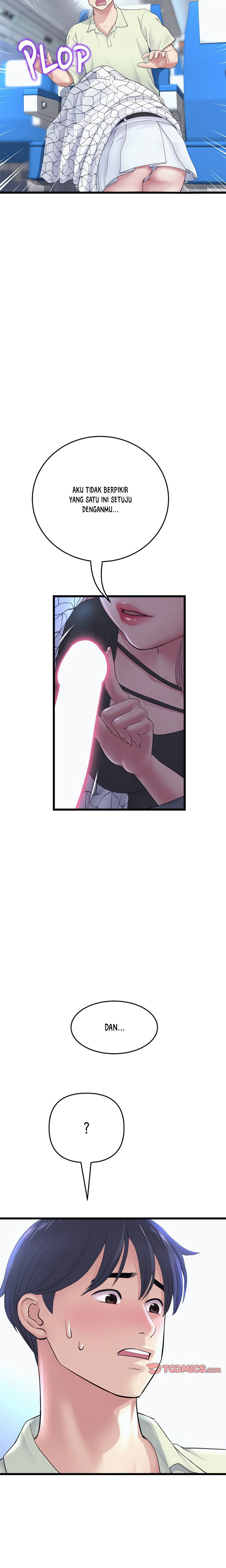 image-komik-stepmoms-everything-chapter-36-5/29