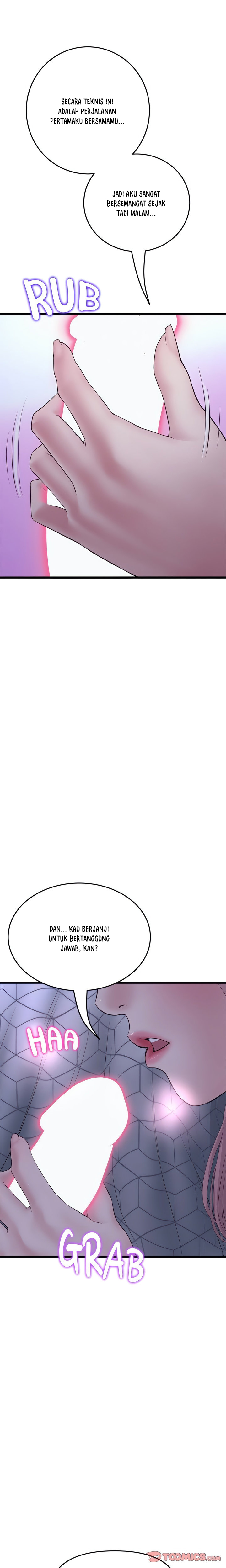 image-komik-stepmoms-everything-chapter-36-6/29