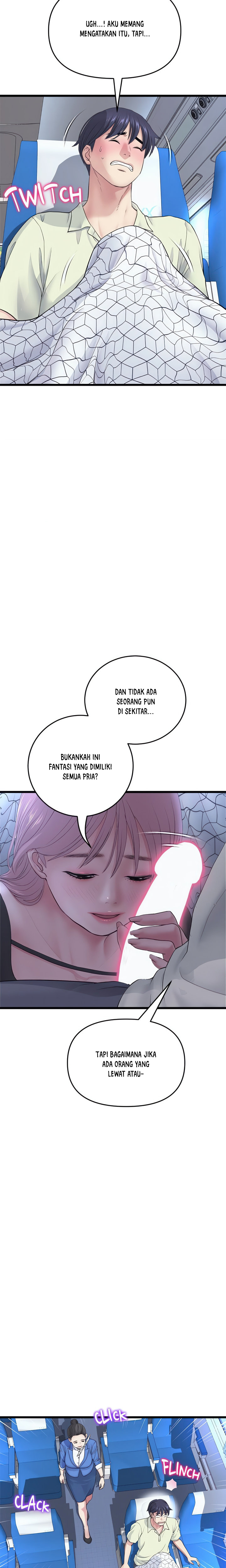 image-komik-stepmoms-everything-chapter-36-7/29