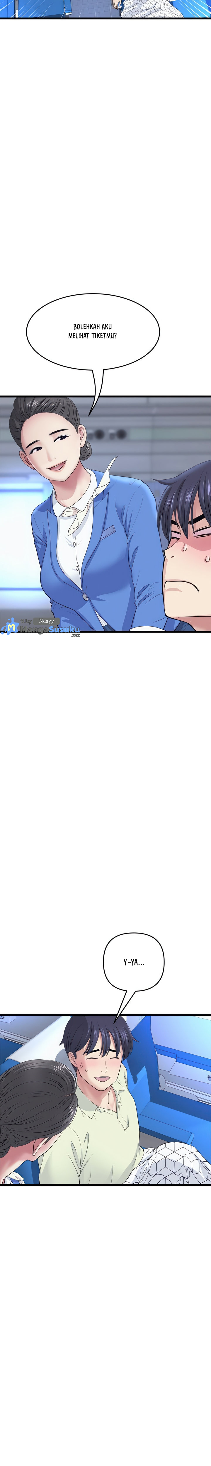 image-komik-stepmoms-everything-chapter-36-8/29