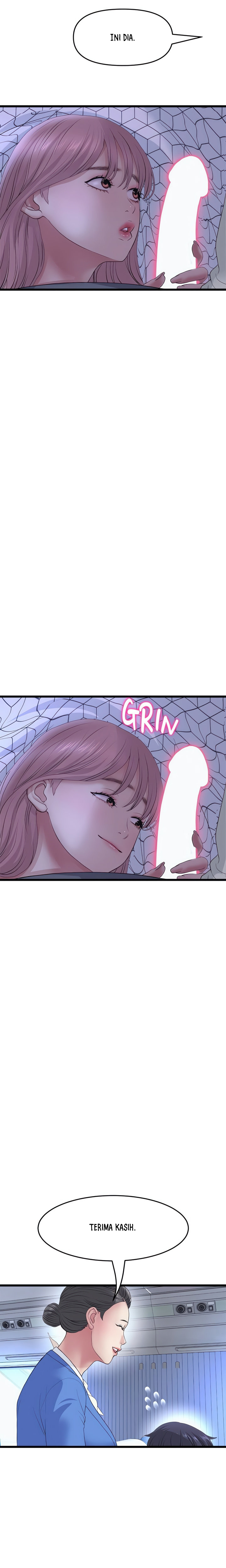 image-komik-stepmoms-everything-chapter-36-9/29