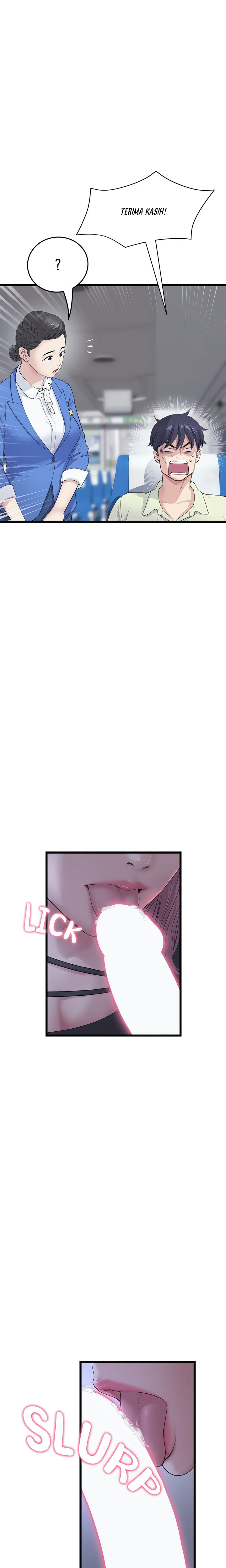 image-komik-stepmoms-everything-chapter-36-10/29