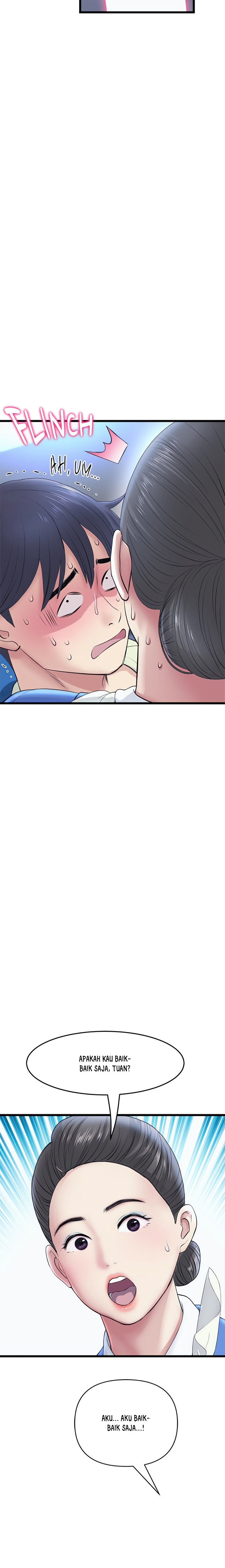 image-komik-stepmoms-everything-chapter-36-11/29