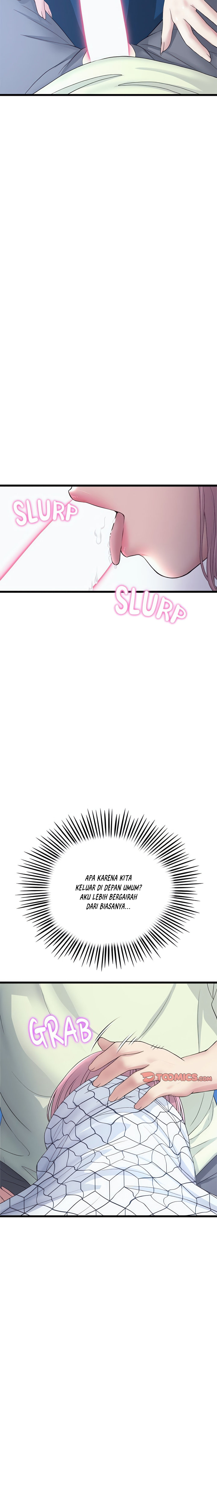 image-komik-stepmoms-everything-chapter-36-13/29