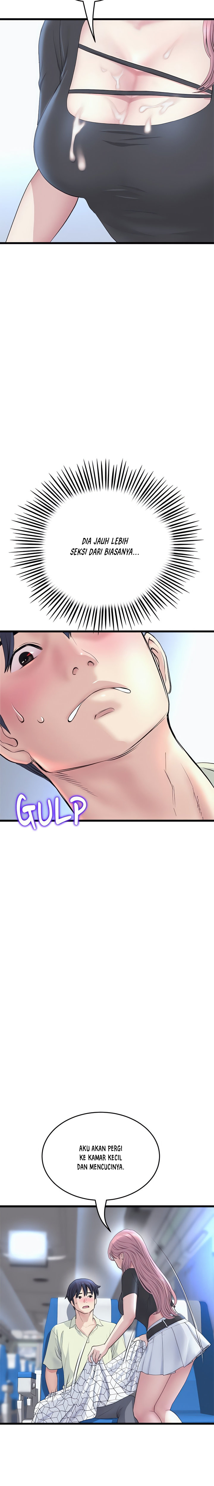 image-komik-stepmoms-everything-chapter-36-16/29