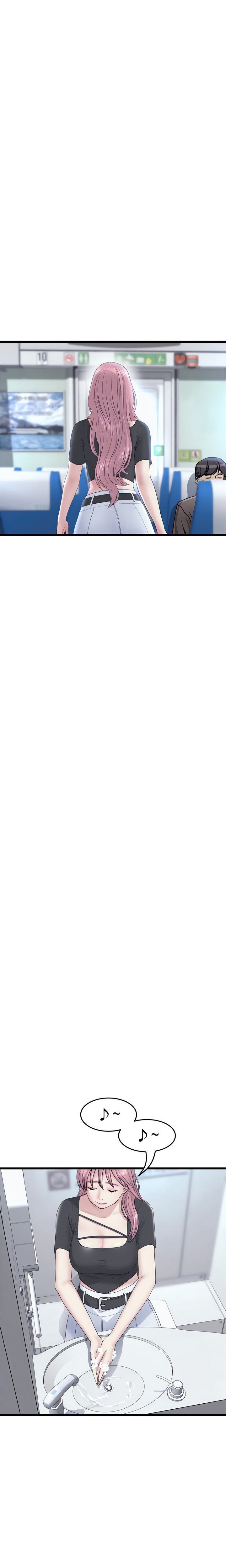 image-komik-stepmoms-everything-chapter-36-17/29