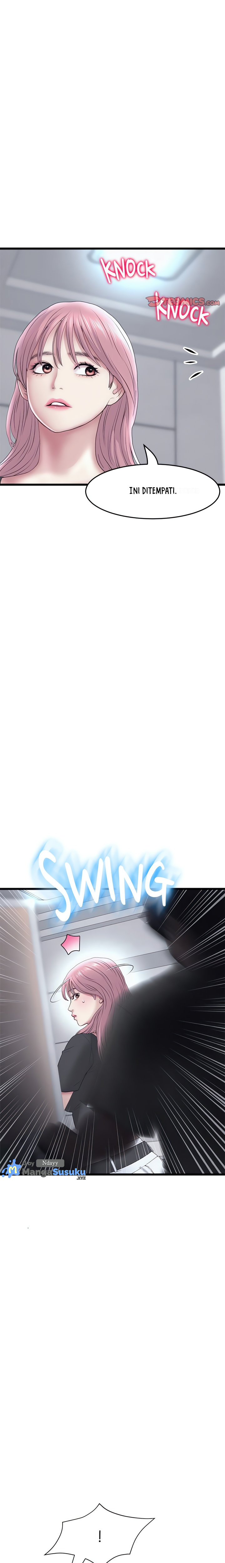 image-komik-stepmoms-everything-chapter-36-18/29