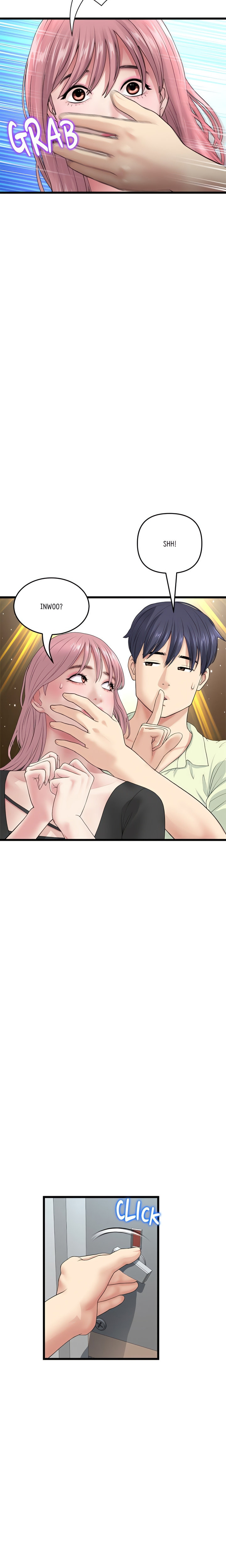 image-komik-stepmoms-everything-chapter-36-19/29