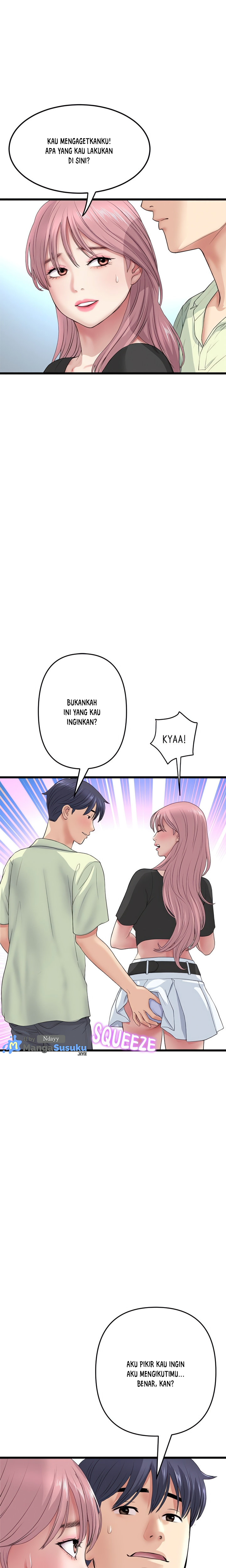 image-komik-stepmoms-everything-chapter-36-20/29