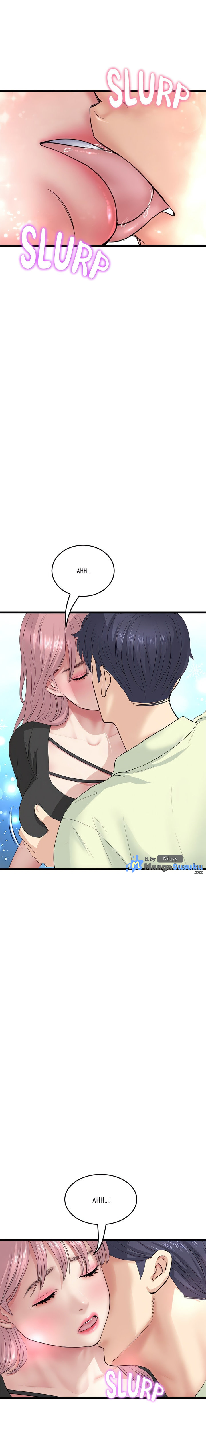 image-komik-stepmoms-everything-chapter-36-22/29