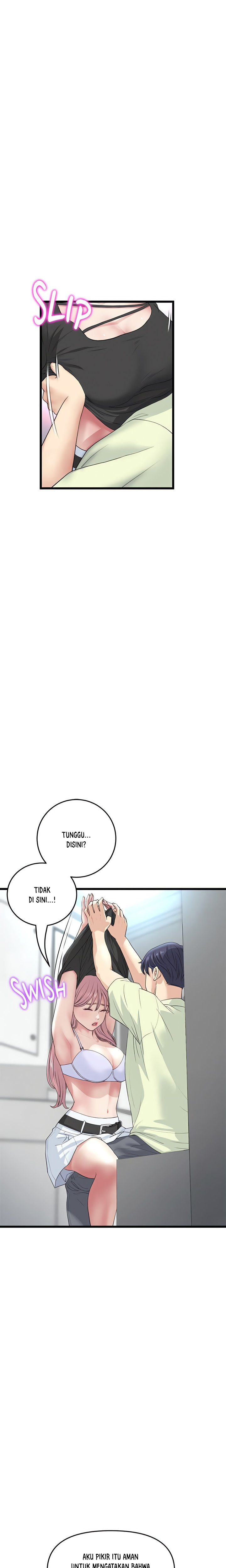 image-komik-stepmoms-everything-chapter-36-23/29