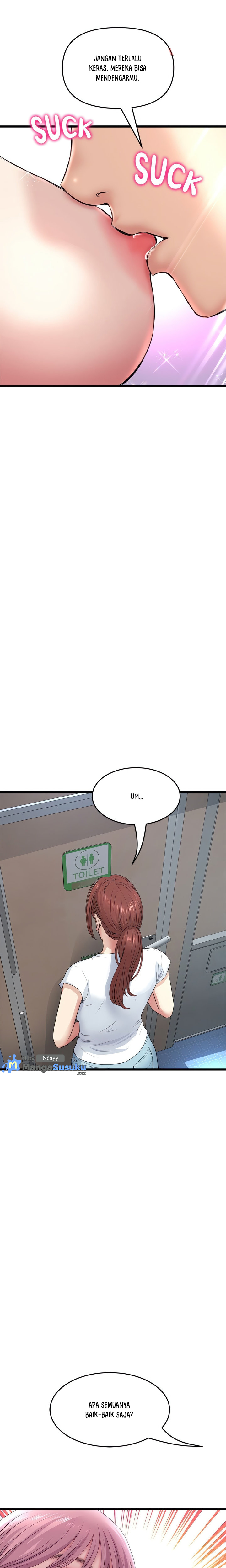 image-komik-stepmoms-everything-chapter-36-26/29