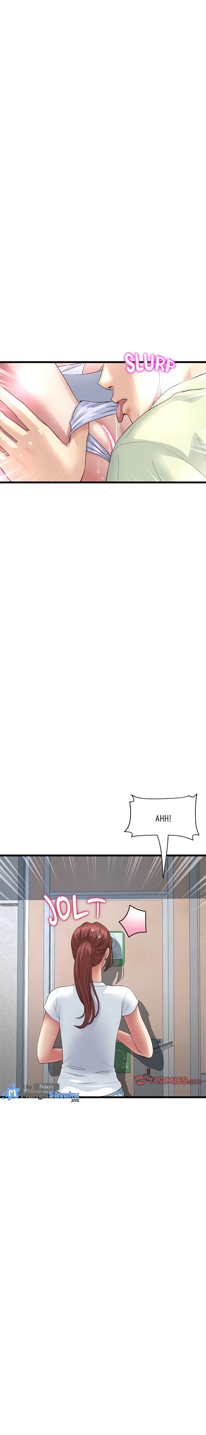 image-komik-stepmoms-everything-chapter-37-4/28