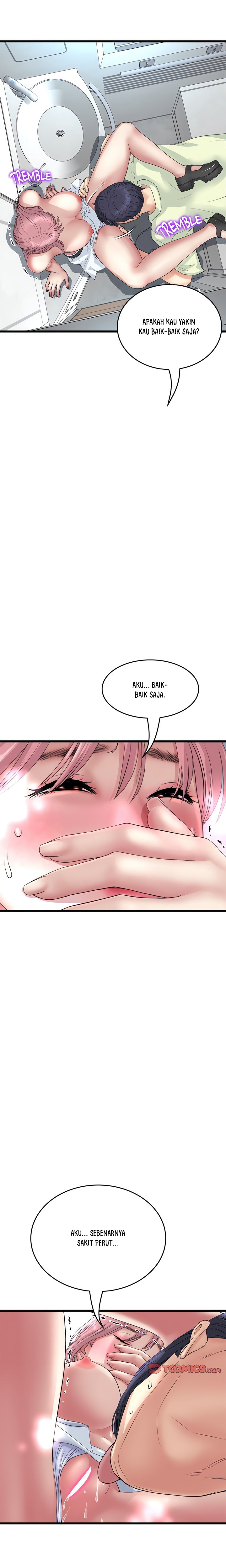 image-komik-stepmoms-everything-chapter-37-5/28