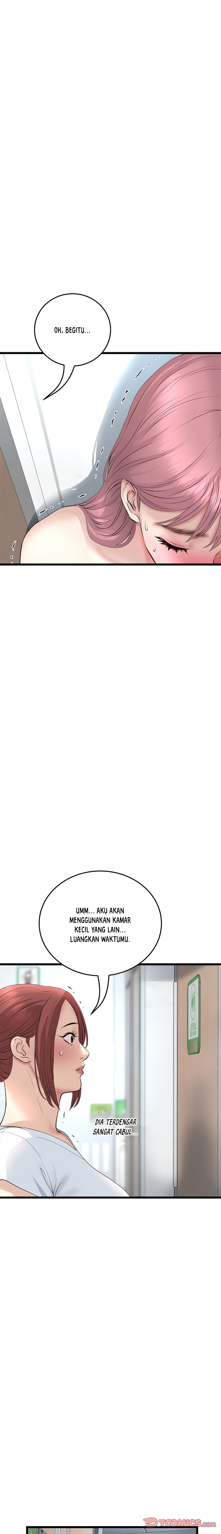 image-komik-stepmoms-everything-chapter-37-6/28