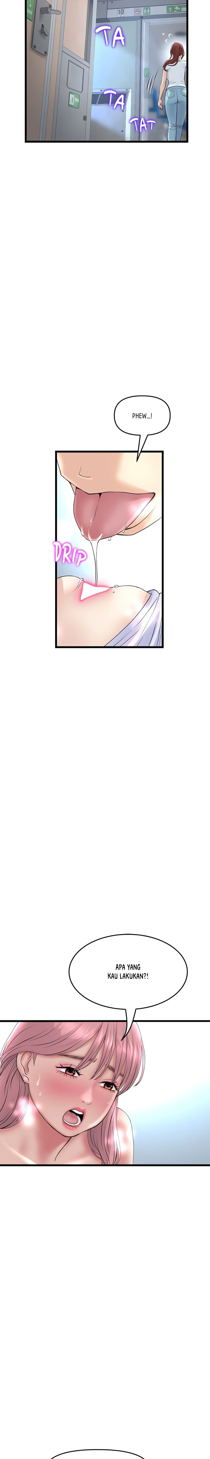 image-komik-stepmoms-everything-chapter-37-7/28