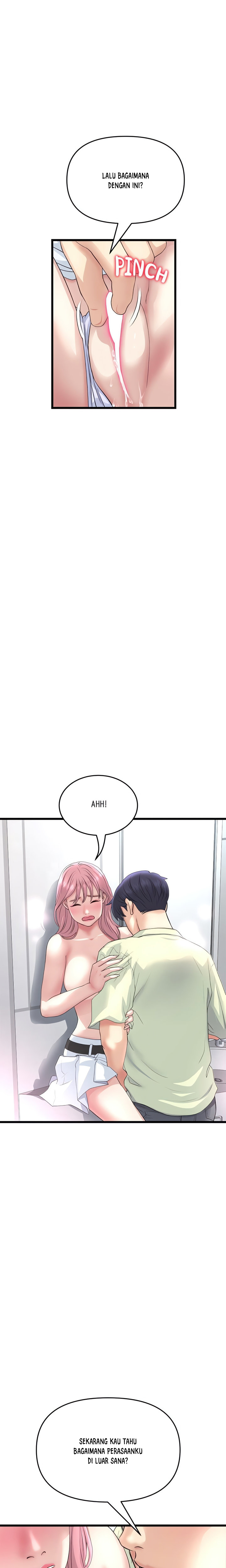 image-komik-stepmoms-everything-chapter-37-11/28