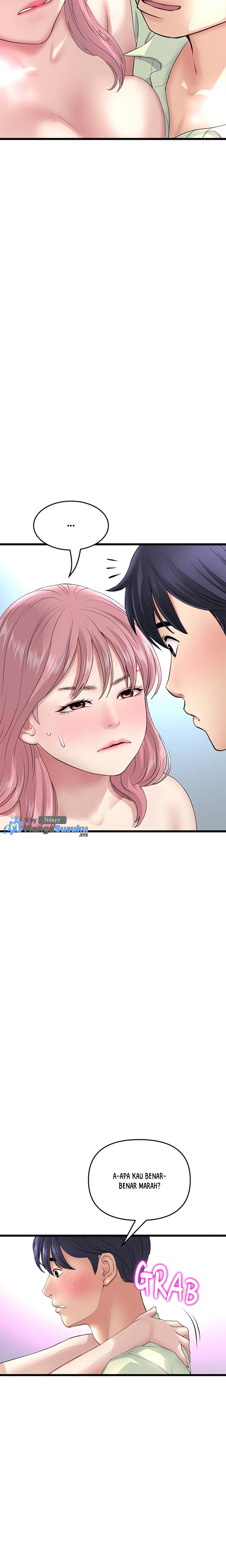 image-komik-stepmoms-everything-chapter-37-12/28