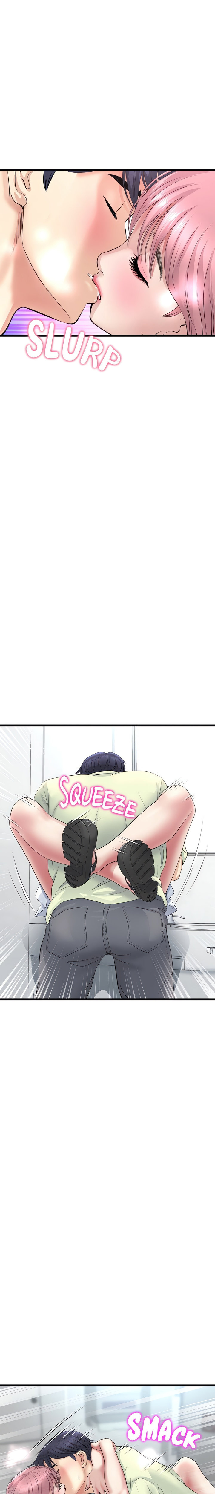 image-komik-stepmoms-everything-chapter-37-19/28