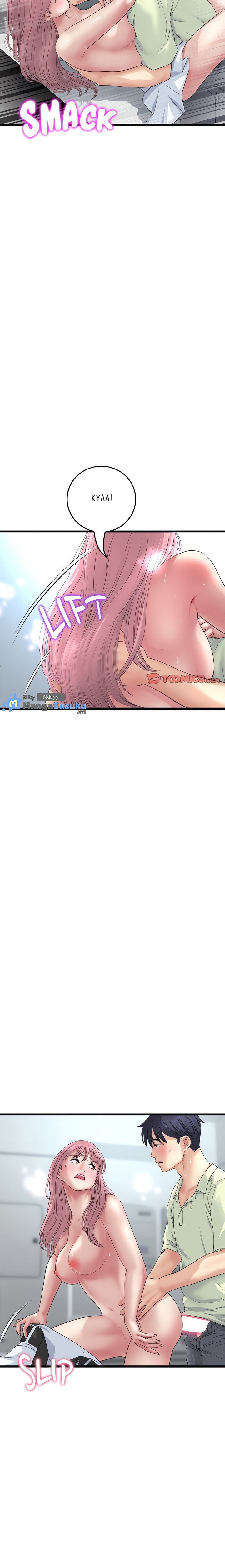 image-komik-stepmoms-everything-chapter-37-20/28