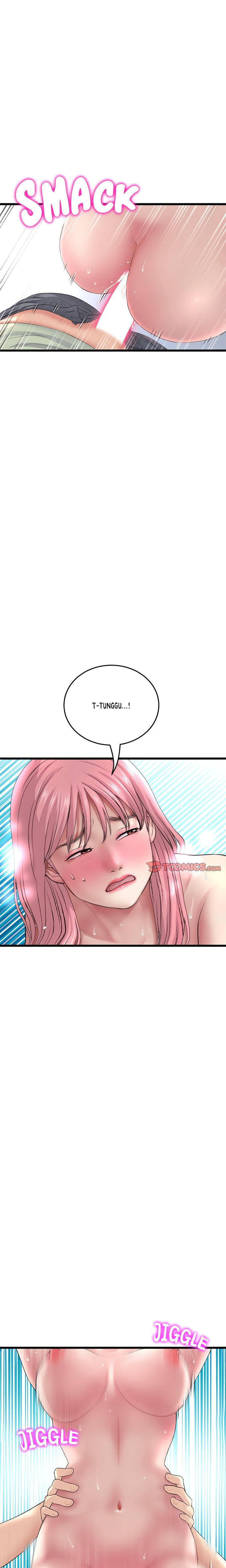 image-komik-stepmoms-everything-chapter-37-21/28