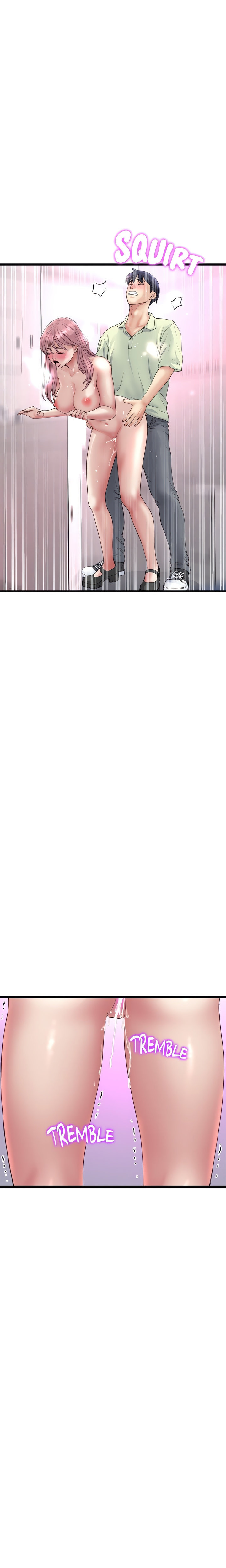 image-komik-stepmoms-everything-chapter-37-25/28